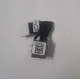 Dell DC Jack for Latitude 5580 5590 5591 PN: 098C6H