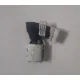 Dell DC Jack for Latitude 5580 5590 5591 PN: 098C6H