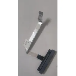 SATA hard drive connector cable for DELL INSPIRON 5582 2-IN-1 PN: 0RHM0R