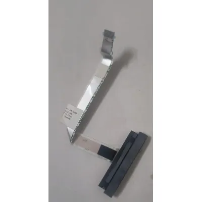 SATA hard drive connector cable for DELL INSPIRON 5582 2-IN-1 PN: 0RHM0R