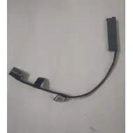 SATA hard drive connector cable for Latitude 3420 E3420 L3421 PN: 0K8TGP
