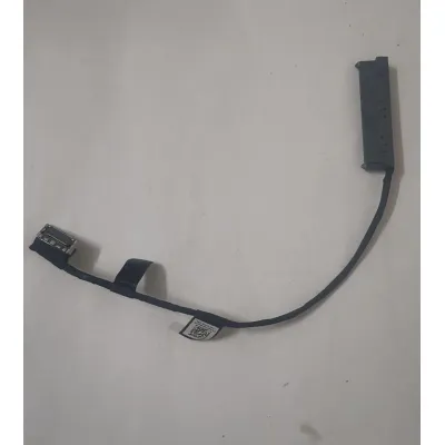 SATA hard drive connector cable for Latitude 3420 E3420 L3421 PN: 0K8TGP