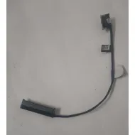 SATA hard drive connector cable for Latitude 3420 E3420 L3421 PN: 0K8TGP