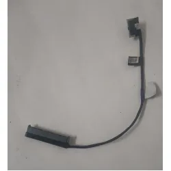 SATA hard drive connector cable for Latitude 3420 E3420 L3421 PN: 0K8TGP