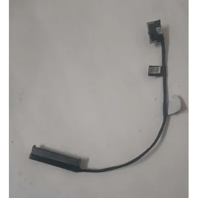 SATA hard drive connector cable for Latitude 3420 E3420 L3421 PN: 0K8TGP