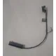 SATA hard drive connector cable for Latitude 3420 E3420 L3421 PN: 0K8TGP