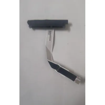 SATA Hard Drive Connector Cable for HP Pavilion x360 11m-ad, 11m-ad013dx, 11m-ad113dx. 450.0C304.0001 PN: 924419-001.