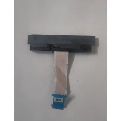 HDD Connector with Cable for Dell Vostro 3468 3568 Inspiron 3567 PN: 450.09P04.0001