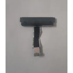 HDD Connector with Cable for Dell Vostro 3468 3568 Inspiron 3567 PN: 450.09P04.0001