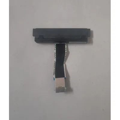 HDD Connector with Cable for Dell Vostro 3468 3568 Inspiron 3567 PN: 450.09P04.0001