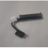 SATA HDD Connector cable for Dell Latitude E5570, 5570, E5470, 5470, M3510 Precision 15-3510, M3510, P3510 PN: 080RK8 SATA HDD Connector cable for Dell Latitude E5570, 5570, E5470, 5470, M3510 Precision 15-3510, M3510, P3510 PN: 080RK8