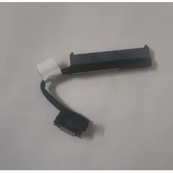 SATA HDD Connector cable for Dell Latitude E5570, 5570, E5470, 5470, M3510 Precision 15-3510, M3510, P3510 PN: 080RK8