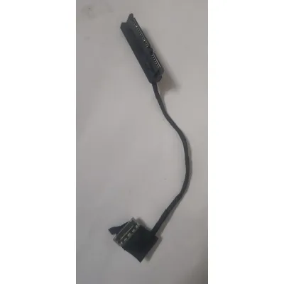 SATA HDD Cable (Hard Disk Drive Cable) for Dell Latitude 3400 E3400 PN: 06X9M9