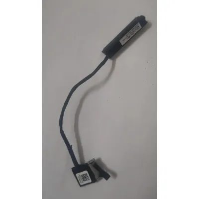 SATA HDD Cable (Hard Disk Drive Cable) for Dell Latitude 3400 E3400 PN: 06X9M9