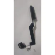 SATA hard drive cable for Dell Latitude 5400 5401 5410 5411 PN : 0M9XKG