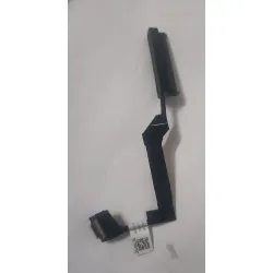 SATA hard drive cable for Dell Latitude 5400 5401 5410 5411 PN : 0M9XKG