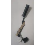 SATA hard drive cable for Dell Latitude 5400 5401 5410 5411 PN : 0M9XKG