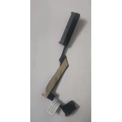 SATA hard drive cable for Dell Latitude 5400 5401 5410 5411 PN : 0M9XKG