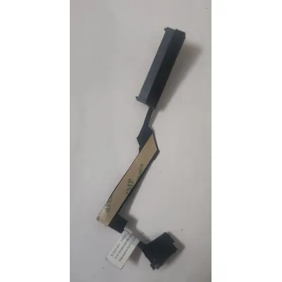 SATA hard drive cable for Dell Latitude 5400 5401 5410 5411 PN : 0M9XKG