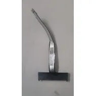 SATA hard drive connector cable for Dell Inspiron 15 (5570, 5575, 3583, 3584, 3590) PN: 0KNK9Y