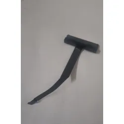 SATA hard drive connector cable for Dell Inspiron 15 (5570, 5575, 3583, 3584, 3590) PN: 0KNK9Y