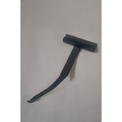 SATA hard drive connector cable for Dell Inspiron 15 (5570, 5575, 3583, 3584, 3590) PN: 0KNK9Y