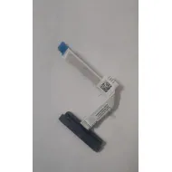 SATA hard drive connector cable for DELL INSPIRON 5582 2-IN-1 PN: 0RHM0R