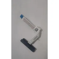 SATA hard drive connector cable for DELL INSPIRON 5582 2-IN-1 PN: 0RHM0R