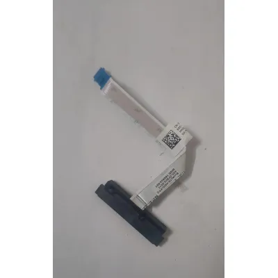 SATA hard drive connector cable for DELL INSPIRON 5582 2-IN-1 PN: 0RHM0R