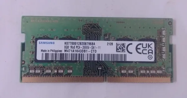 1-600x315w.webp