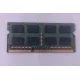 EVM 8GB DDR3 1600MHz SPEED PC3-12800L Laptop RAM PN: EVM8G1600S86P