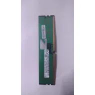 VK Hynix 4GB PC4-21300 DDR4-2666MHz non-ECC Unbuffered CL19 288-Pin DIMM 1.2V Single Rank Memory Module PN: HMA851U6CJR6N