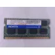 ADATA 4GB DDR3 Laptop Memory Stick 204-pin SO-DIMM module 1600MHz (PC3-12800S) PN: AM1U16BC4P2-B19N