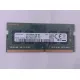 Samsung 4GB DDR4 SO-DIMM Laptop RAM module 2666MHZ 1Rx16 PC4-21328 260-Pin PN: M471A5244CB0