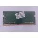 Samsung 4GB DDR4 SO-DIMM Laptop RAM module 2666MHZ 1Rx16 PC4-21328 260-Pin PN: M471A5244CB0