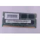 ADATA 4GB DDR3 Laptop Memory Stick 204-pin SO-DIMM module 1600MHz (PC3-12800S) PN: AM1U16BC4P2-B19N