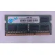 EVM 8GB DDR3 1600MHz SPEED PC3-12800L Laptop RAM PN: EVM8G1600S86P