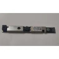 Dell Internal Web Camera Board Webcam Module for Dell Chromebook 3100 3180 3189 3400 Latitude 3300 3500 Inspiron 3501 3580 3590 5593 pn:G4JK9 0G4JK9