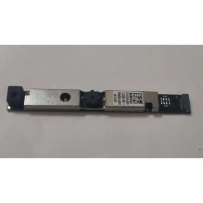 Dell Internal Web Camera Board Webcam Module for Dell Chromebook 3100 3180 3189 3400 Latitude 3300 3500 Inspiron 3501 3580 3590 5593 pn:G4JK9 0G4JK9