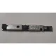 Dell Internal Web Camera Board Webcam Module for Dell Chromebook 3100 3180 3189 3400 Latitude 3300 3500 Inspiron 3501 3580 3590 5593 pn:G4JK9 0G4JK9
