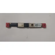 Built in Web Camera Webcam Module 0V976R V976R for DELL Latitude 5320 5420 E5420 5400 5500 5401 5501 5510 5520 7400 Precision 3551 P80F 7JXD1 PN:0V976R