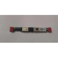 Built in Web Camera Webcam Module 0V976R V976R for DELL Latitude 5320 5420 E5420 5400 5500 5401 5501 5510 5520 7400 Precision 3551 P80F 7JXD1 PN:0V976R