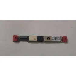 Built in Web Camera Webcam Module 0V976R V976R for DELL Latitude 5320 5420 E5420 5400 5500 5401 5501 5510 5520 7400 Precision 3551 P80F 7JXD1 PN:0V976R