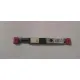 Built in Web Camera Webcam Module 0V976R V976R for DELL Latitude 5320 5420 E5420 5400 5500 5401 5501 5510 5520 7400 Precision 3551 P80F 7JXD1 PN:0V976R Built in Web Camera Webcam Module 0V976R V976R for DELL Latitude 5320 5420 E5420 5400 5500 5401 5501 5510 5520 7400 Precision 3551 P80F 7JXD1 PN:0V976R