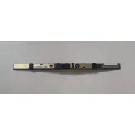 DELL Latitude 5330 5430 5431 5531 5530 7330 7530 7420 7430 / 7430 2-in-1 Precision 3570 3571Laptop Webcam Module Camera PN: 06XX8D