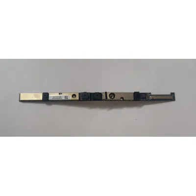 DELL Latitude 5330 5430 5431 5531 5530 7330 7530 7420 7430 / 7430 2-in-1 Precision 3570 3571Laptop Webcam Module Camera PN: 06XX8D