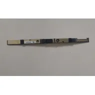 DELL Latitude 5330 5430 5431 5531 5530 7330 7530 7420 7430 / 7430 2-in-1 Precision 3570 3571Laptop Webcam Module Camera PN: 06XX8D