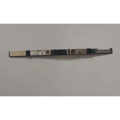 DELL Latitude 5330 5430 5431 5531 5530 7330 7530 7420 7430 / 7430 2-in-1 Precision 3570 3571Laptop Webcam Module Camera PN: 06XX8D