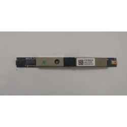 HP laptop webcam module for HP Pavilion 15 series, Pavilion 15-N series, M6 series, and some 350 G1/G2 laptops PN: 708230-2B1