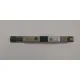 HP laptop webcam module for HP Pavilion 15 series, Pavilion 15-N series, M6 series, and some 350 G1/G2 laptops PN: 708230-2B1